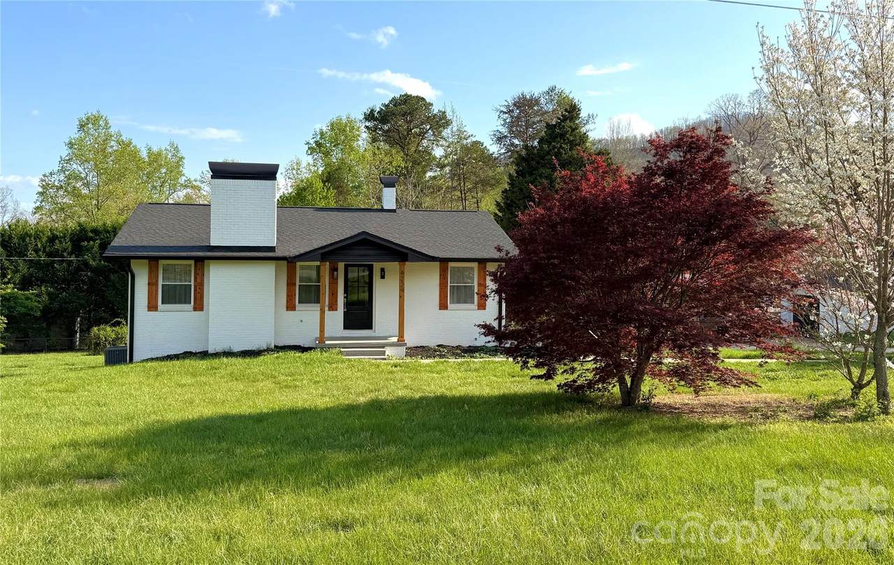 6229 Mountain Grove Road - Photo 1