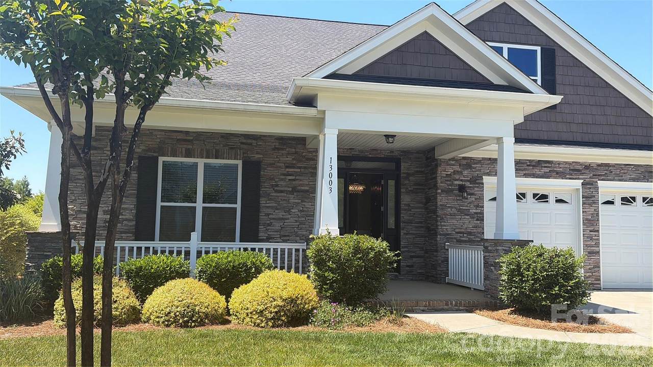 13003 Riley Grace Lane - Photo 1