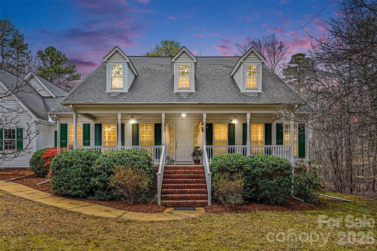 6619 Loblolly Circle - Photo 1