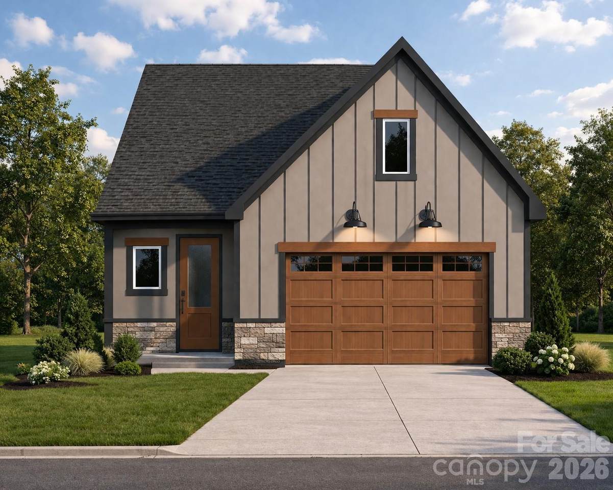 116 Chapel Crossing Lane - Photo 1