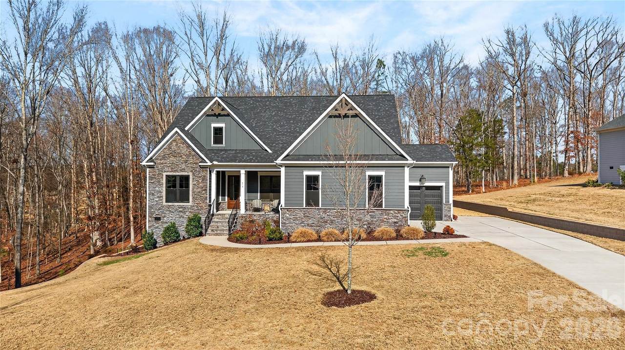 919 Tamary Way - Photo 1