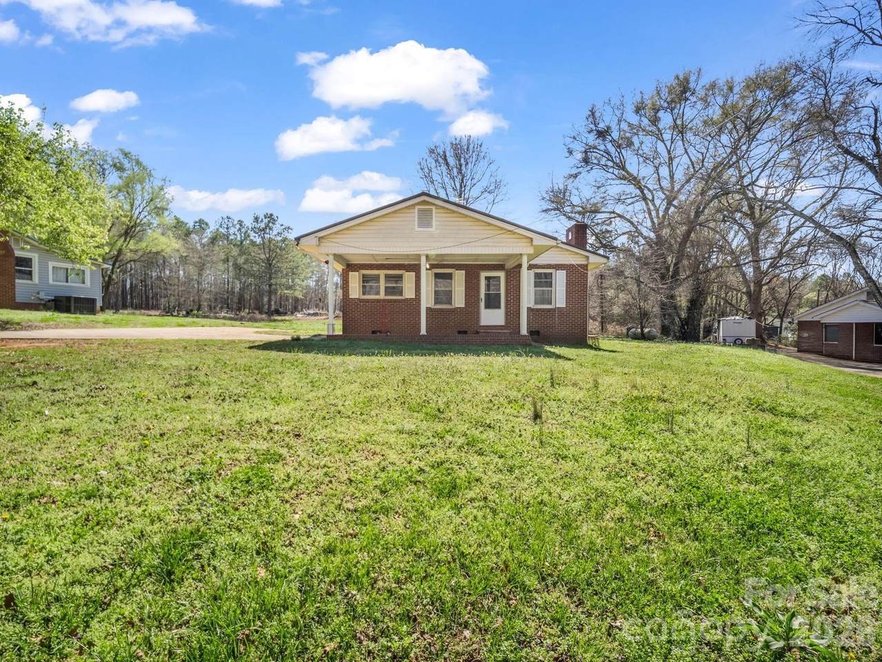 2333 Washburn Road - Photo 1