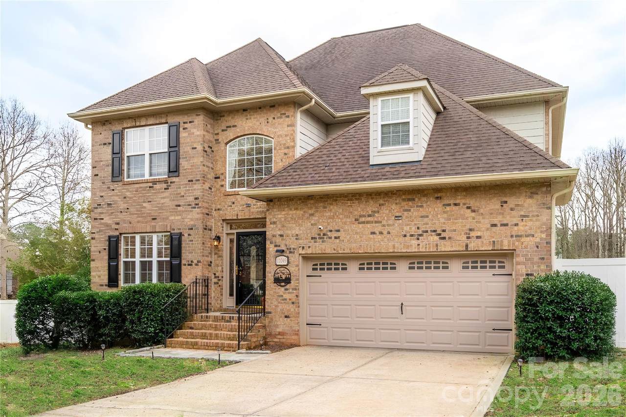 11049 Dipali Court - Photo 1