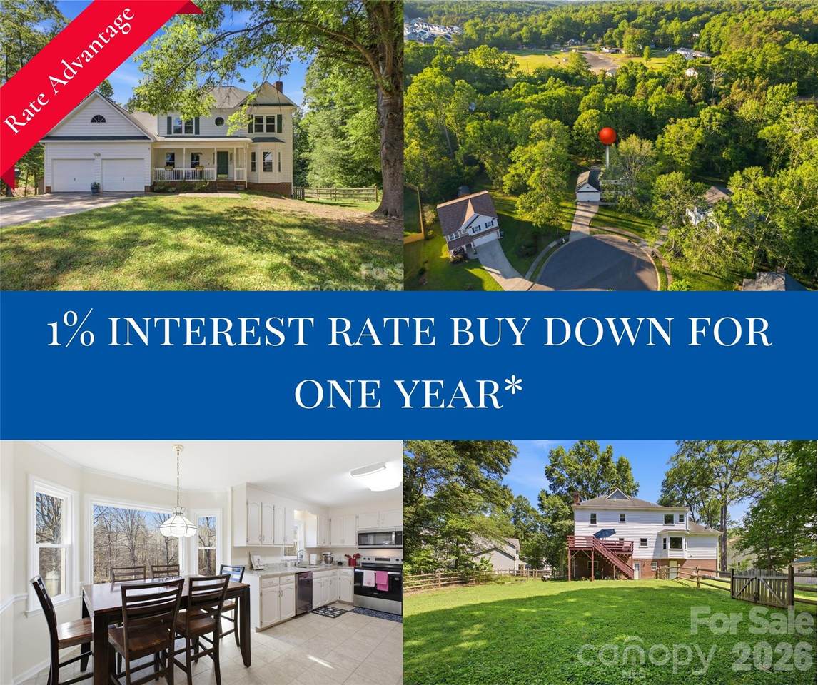109 Elk Court - Photo 1