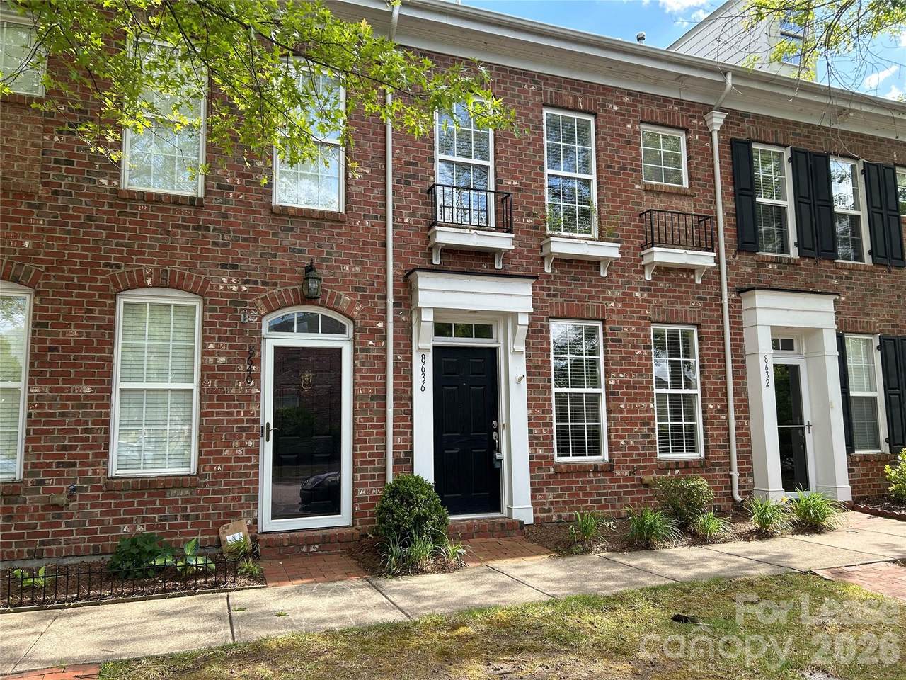 8636 Beaver Creek Drive - Photo 1