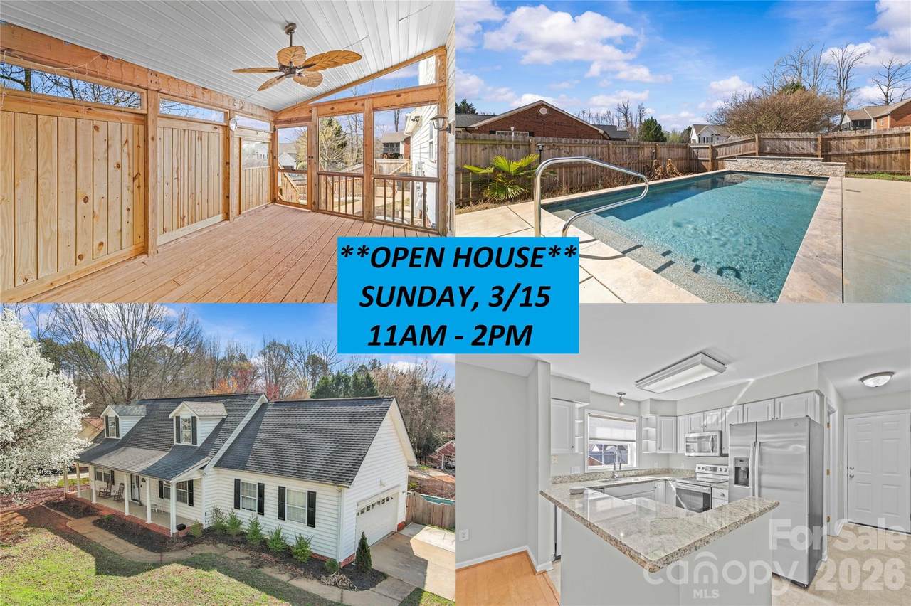 113 Heather Glen Lane - Photo 1