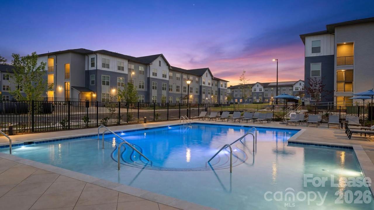 4008 Fire Creek Drive - Photo 1