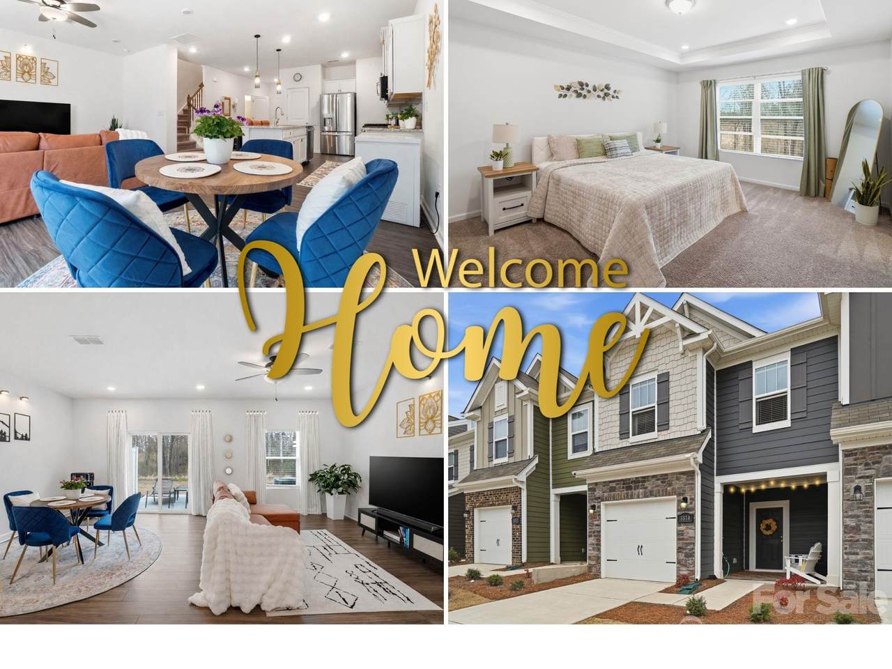 3574 Nimbell Road - Photo 1