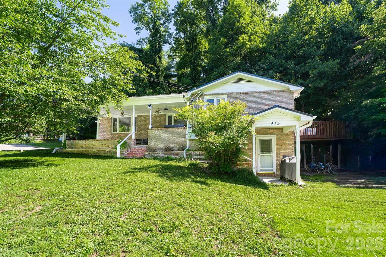 913 Dorothy Street - Photo 1
