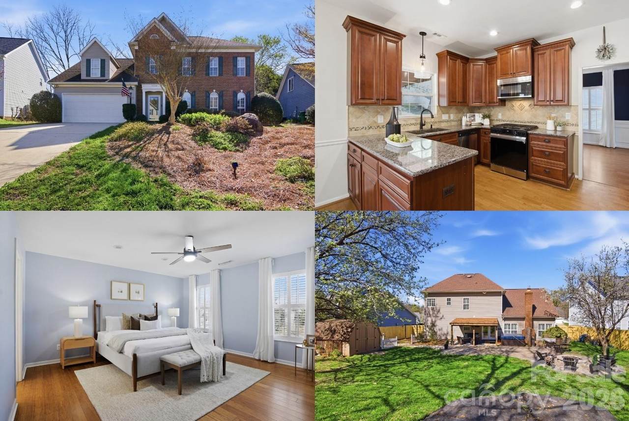 12238 Taos Court - Photo 1