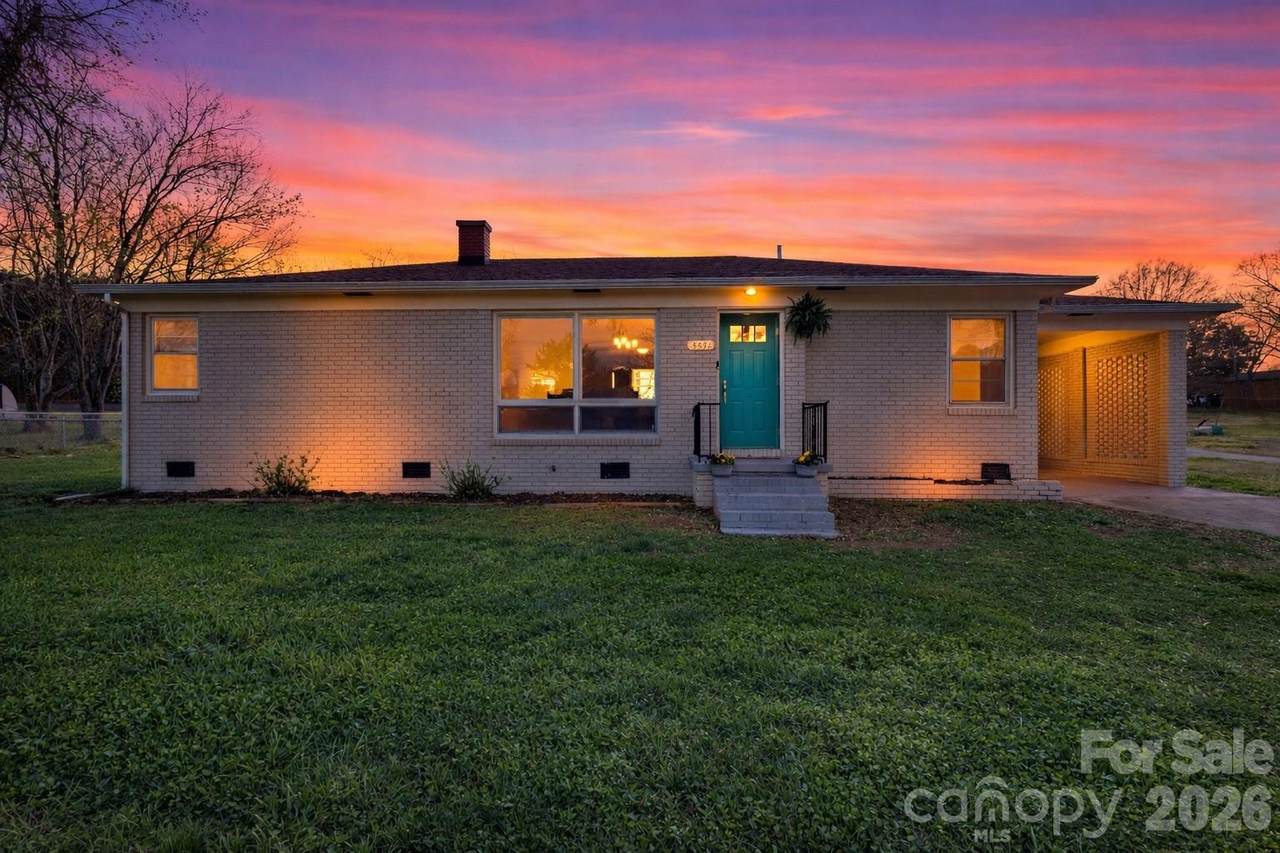 4432 Highway 27 Highway - Photo 1
