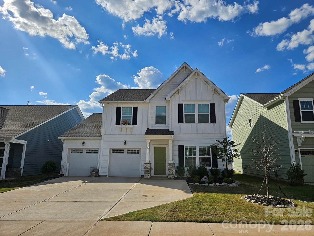 24089 Sailfish Drive - Photo 1