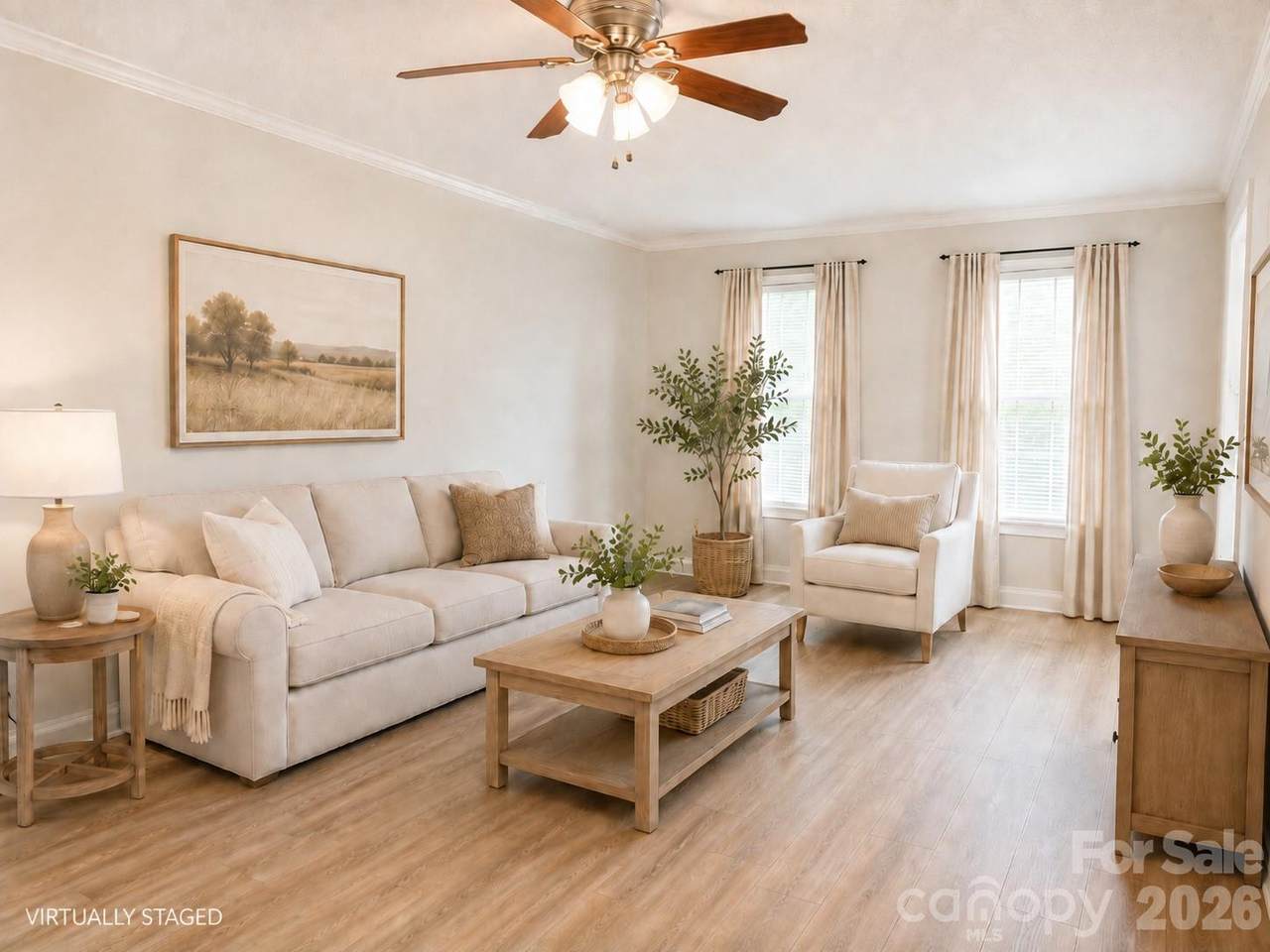 1160 Crestmont Drive - Photo 1