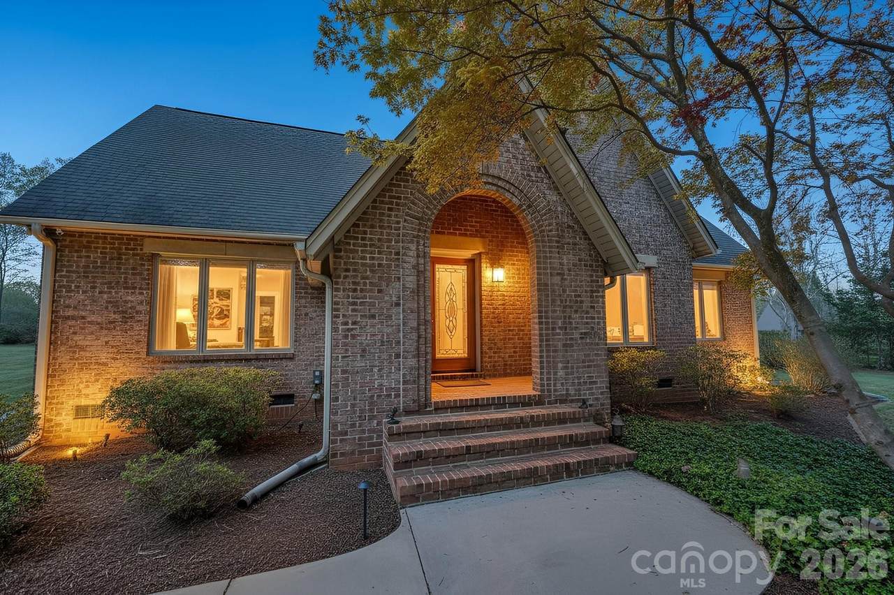 210 Southern Farm Road - Photo 1