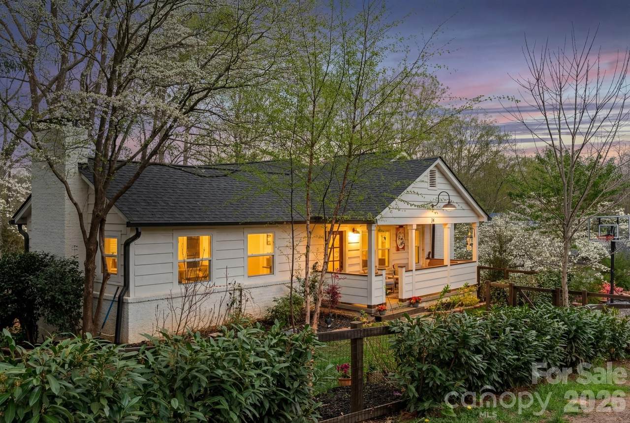 24 Dellwood Street - Photo 1