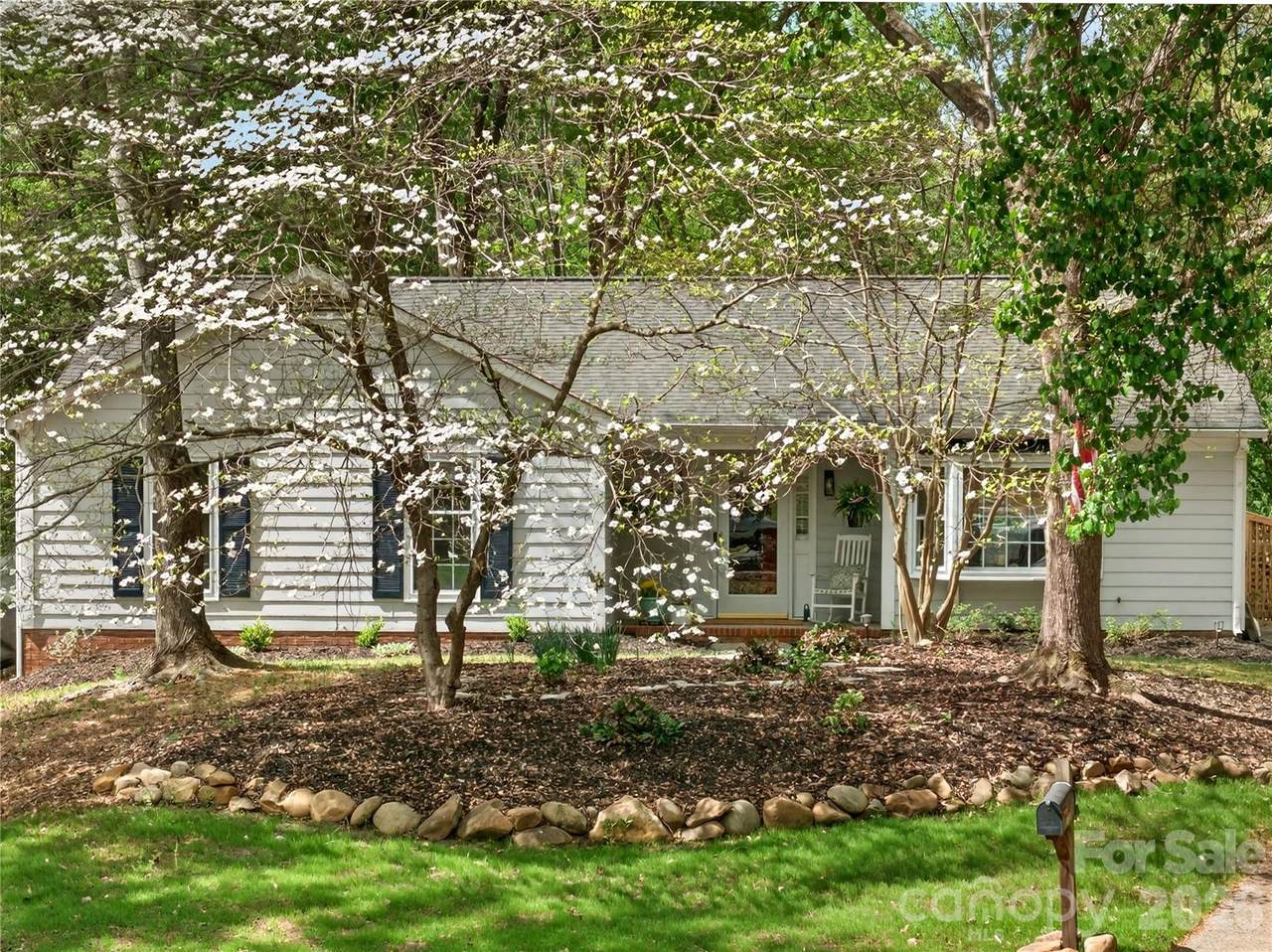 8844 Kirchenbaum Drive - Photo 1