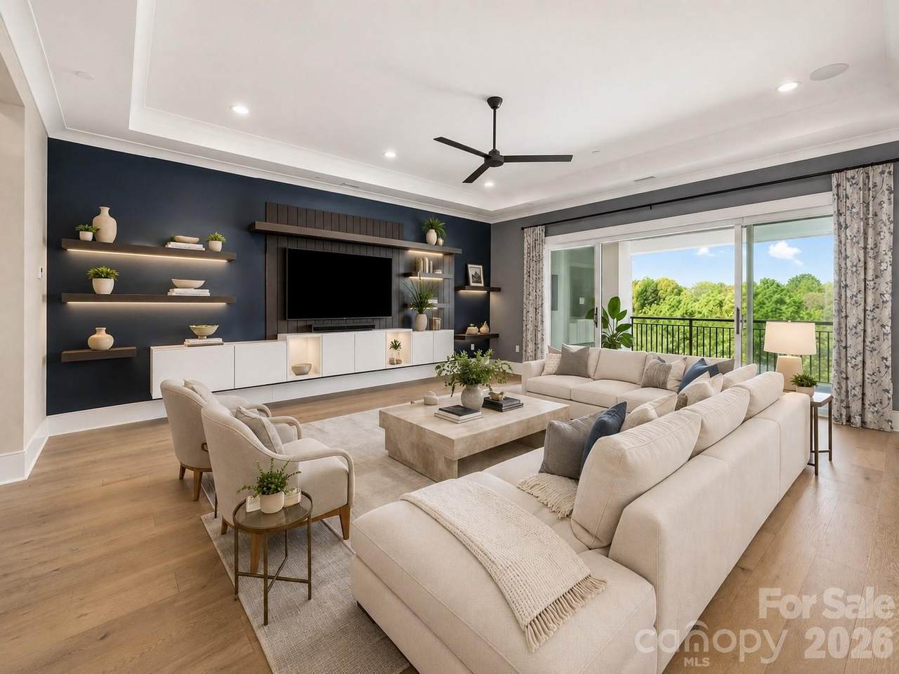 19329 Watermark Drive - Photo 1