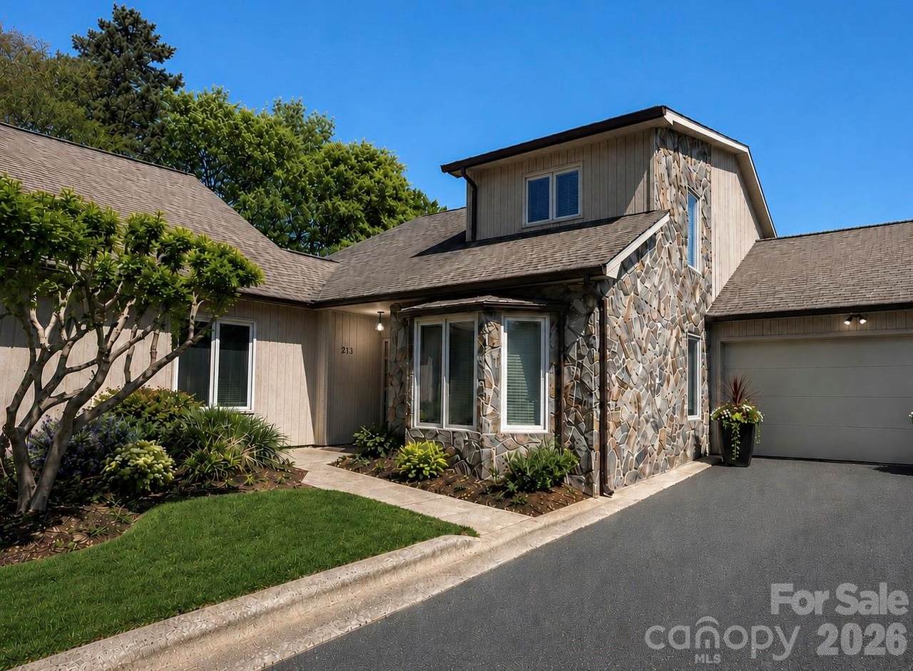 603 29th Avenue - Photo 1