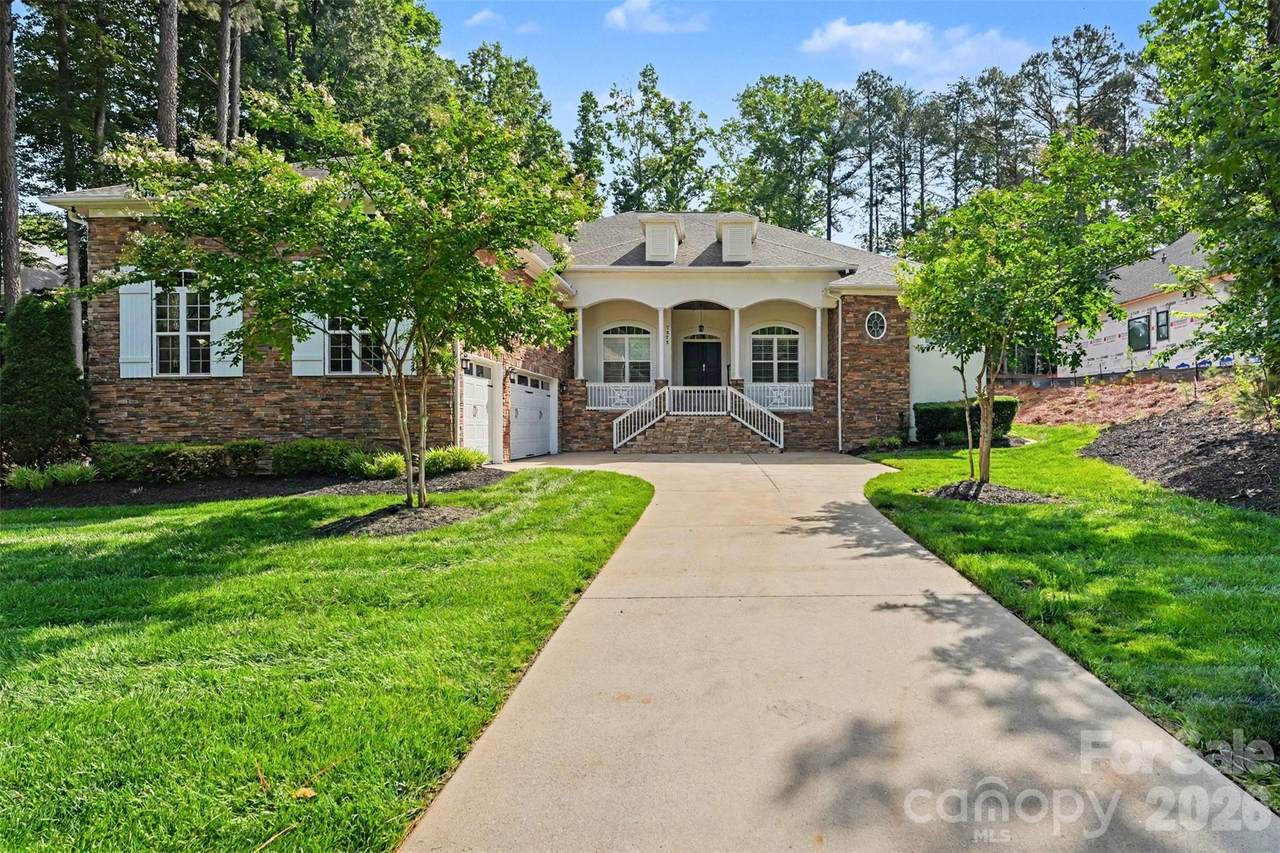7575 Cottonwood Drive - Photo 1