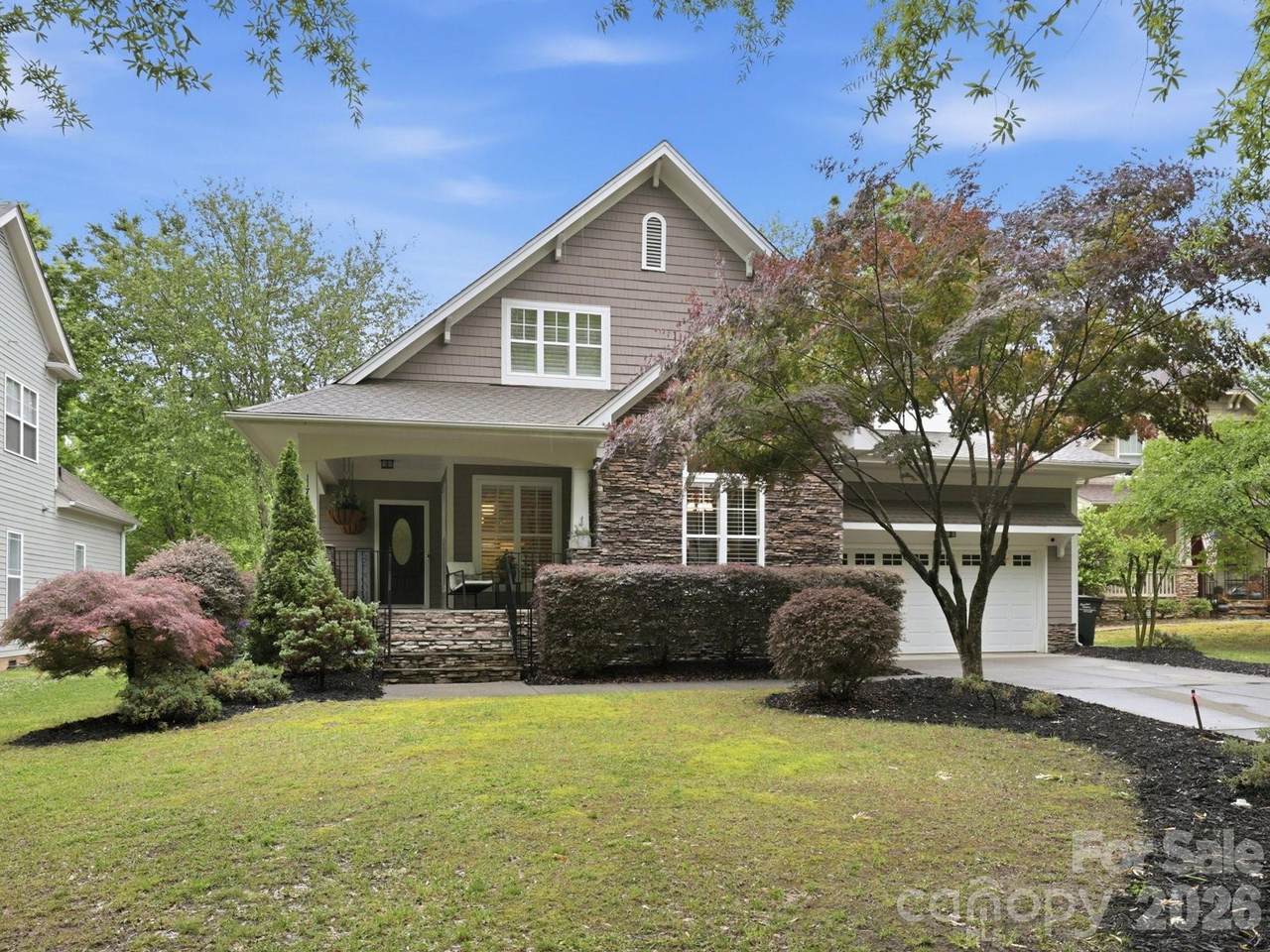 1177 Windsong Bay Lane - Photo 1