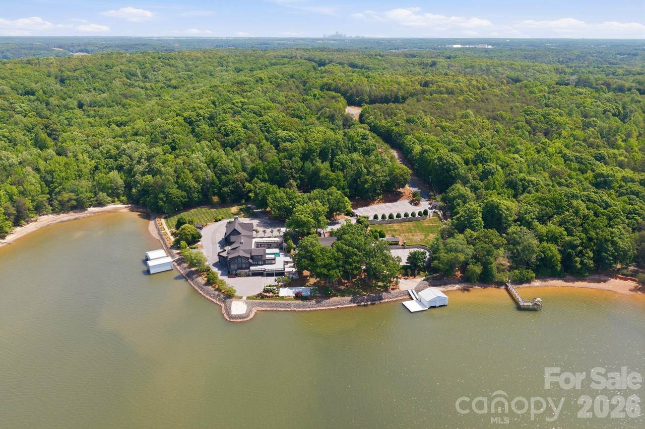 9715 Nine Eagles Lane - Photo 1