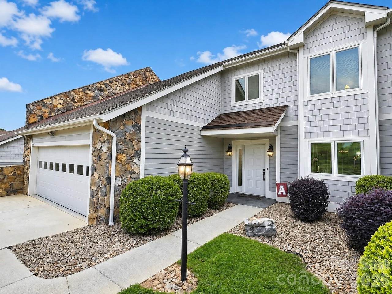 3675 Rock Bridge Drive - Photo 1