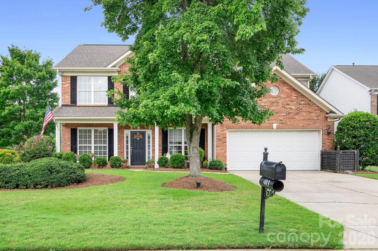 403 Lafinca Court - Photo 1