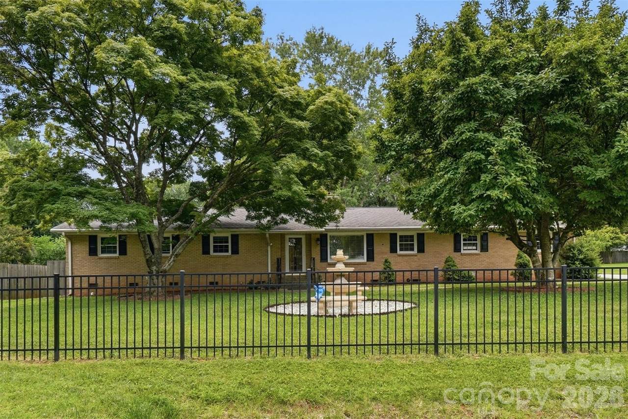 6108 Mallard Drive - Photo 1
