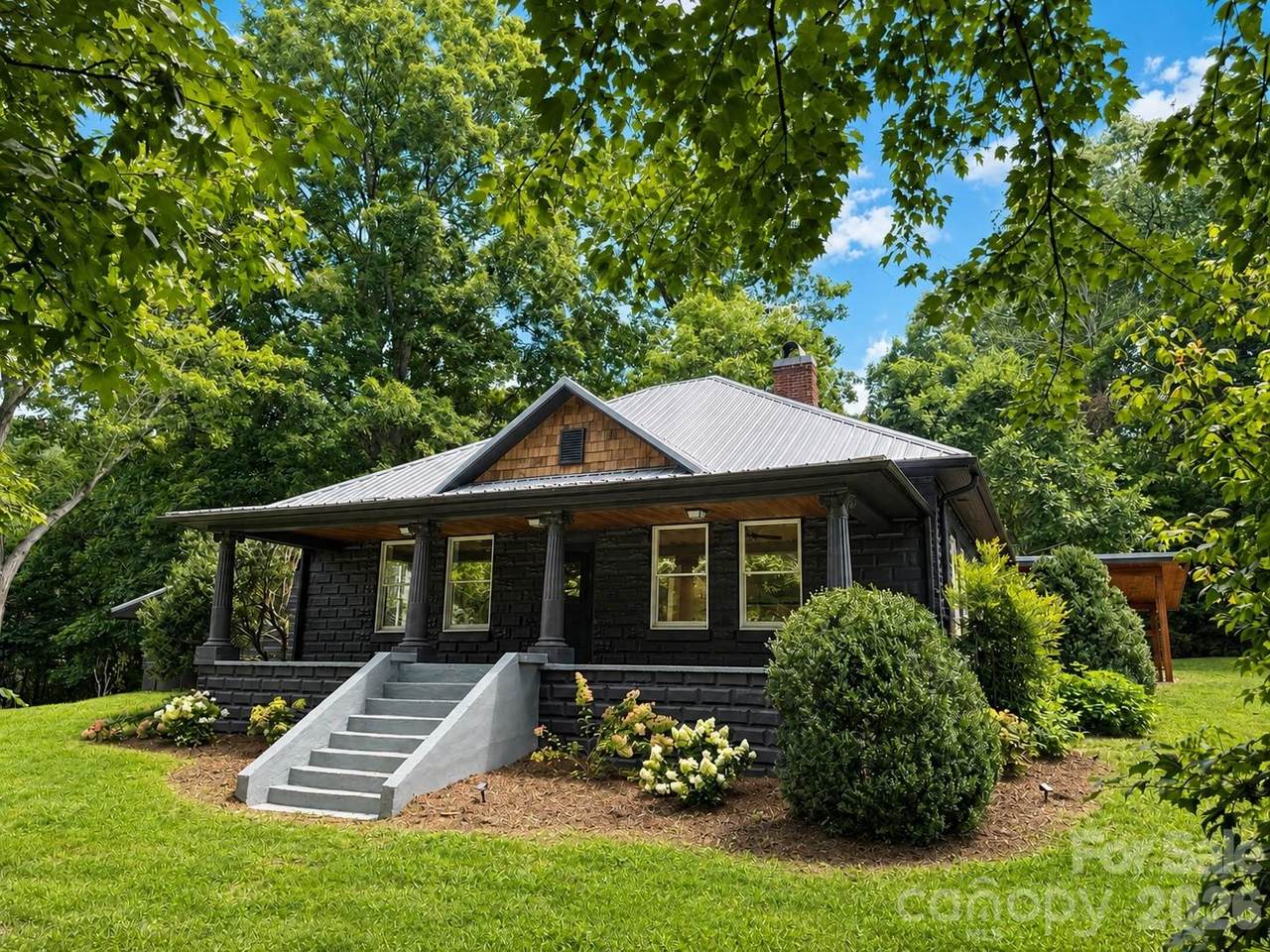 385 Chunns Cove Road - Photo 1