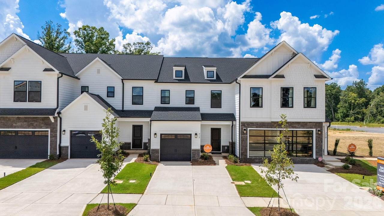 212 Northern Star Drive - Photo 1