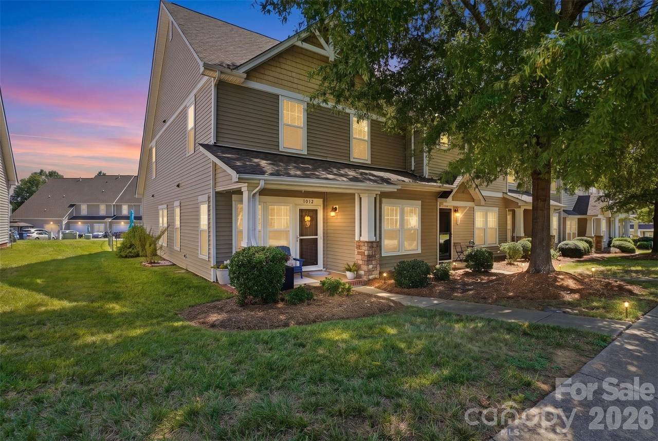 1012 Laparc Lane - Photo 1