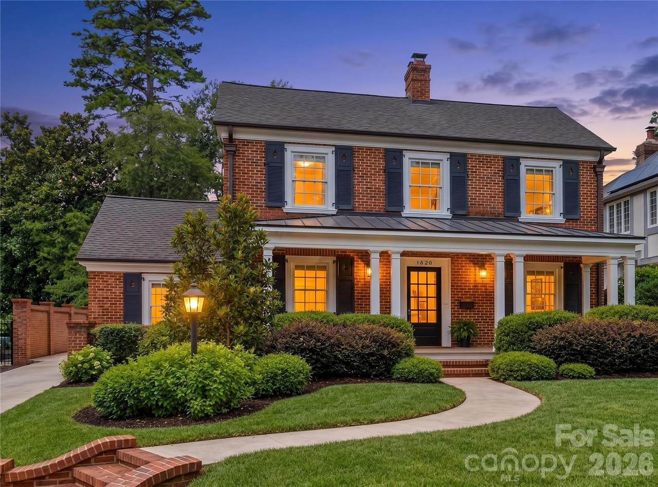 1620 Biltmore Drive - Photo 1