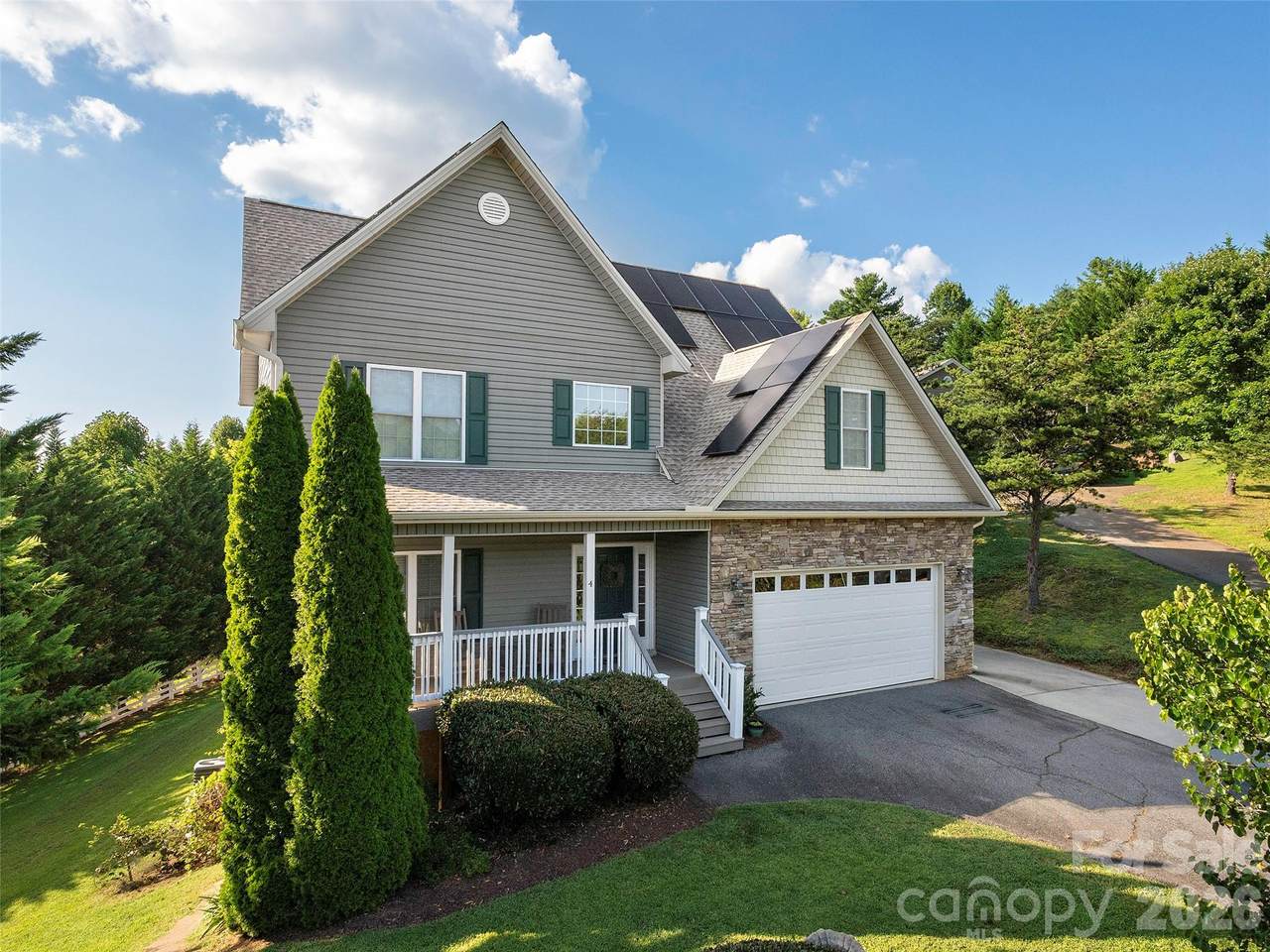 4 Lancaster Lane - Photo 1
