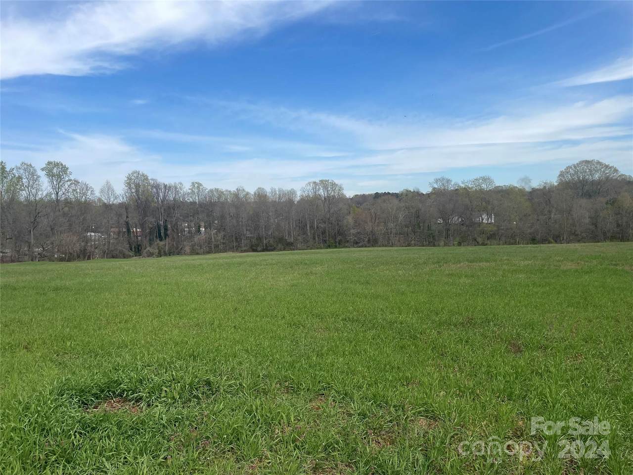 0000 Nc 27 Highway - Photo 1