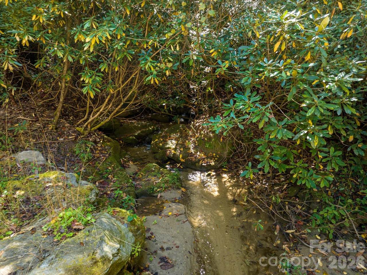 https://bt-photos.global.ssl.fastly.net/cmls/1280_boomver_5_4078270-1.jpg