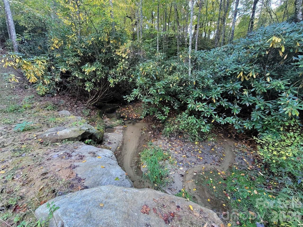https://bt-photos.global.ssl.fastly.net/cmls/1280_boomver_5_4078270-1.jpg
