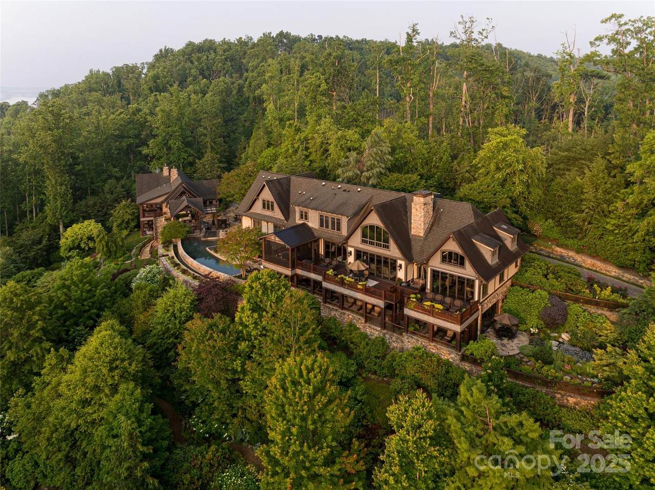 66 Deerhaven Lane - Photo 1