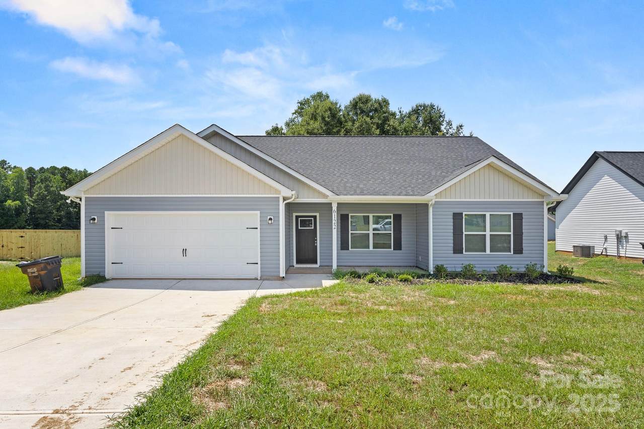 6122 Lowder Road - Photo 1