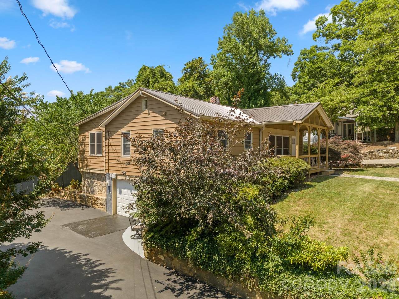 104 Maney Avenue - Photo 1