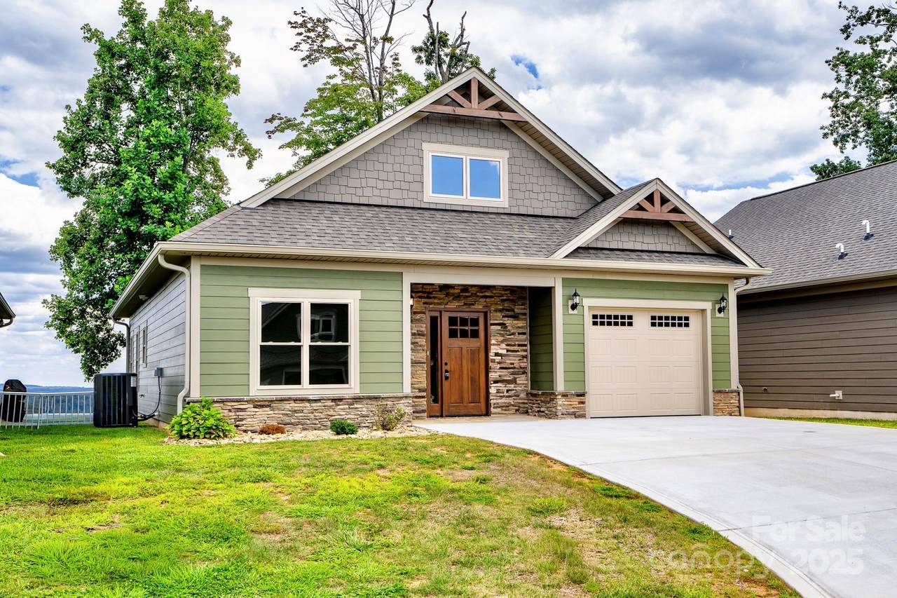 1387 River Club Ridge - Photo 1