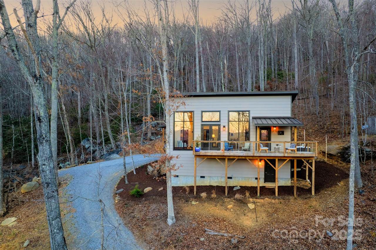 43 Tinkling Springs Lane - Photo 1