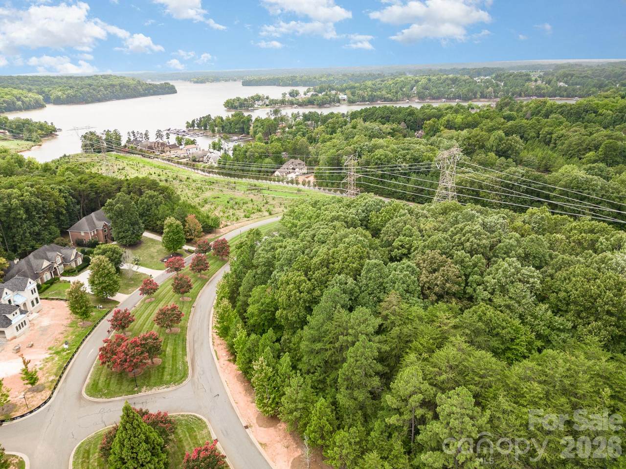 1400 Reflection Pointe Boulevard - Photo 1