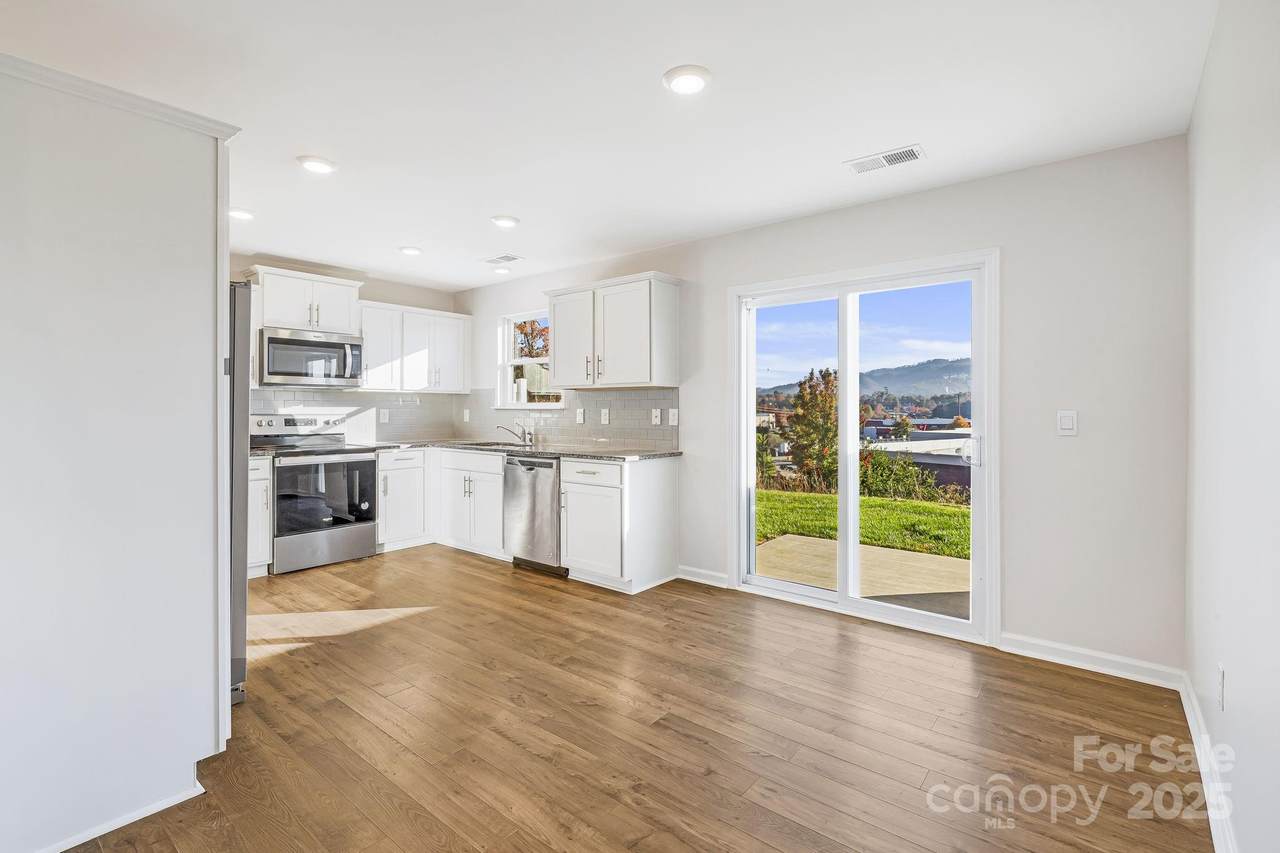 30 Benedict Lane - Photo 1