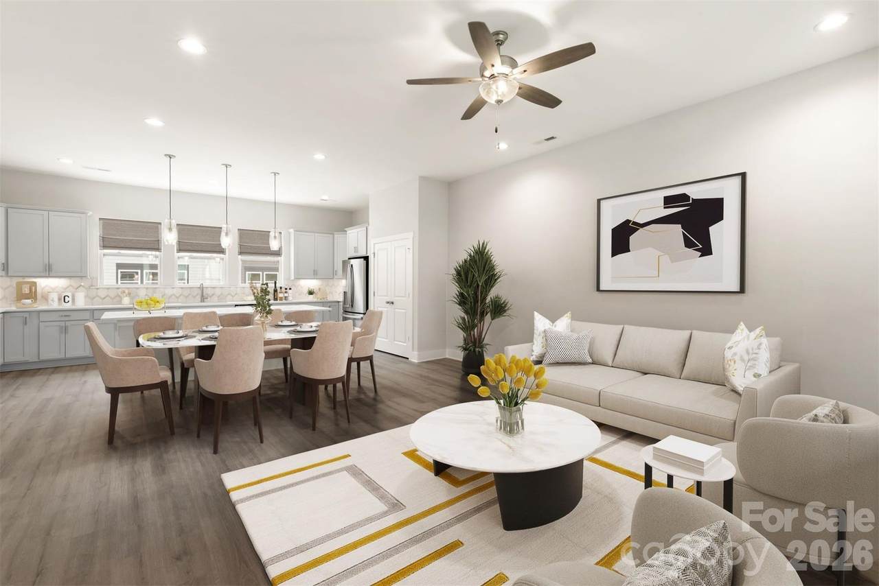 429 Nathaniel Way - Photo 1