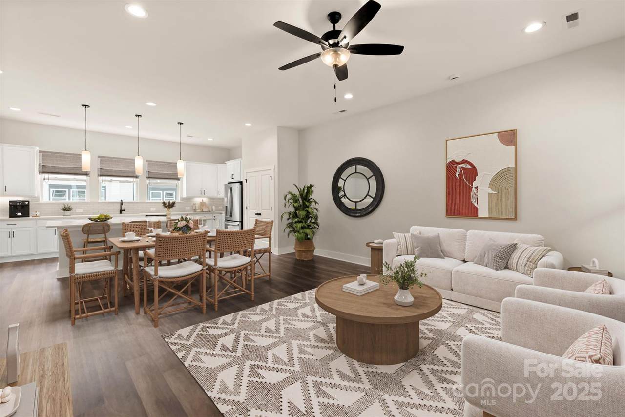 437 Nathaniel Way - Photo 1