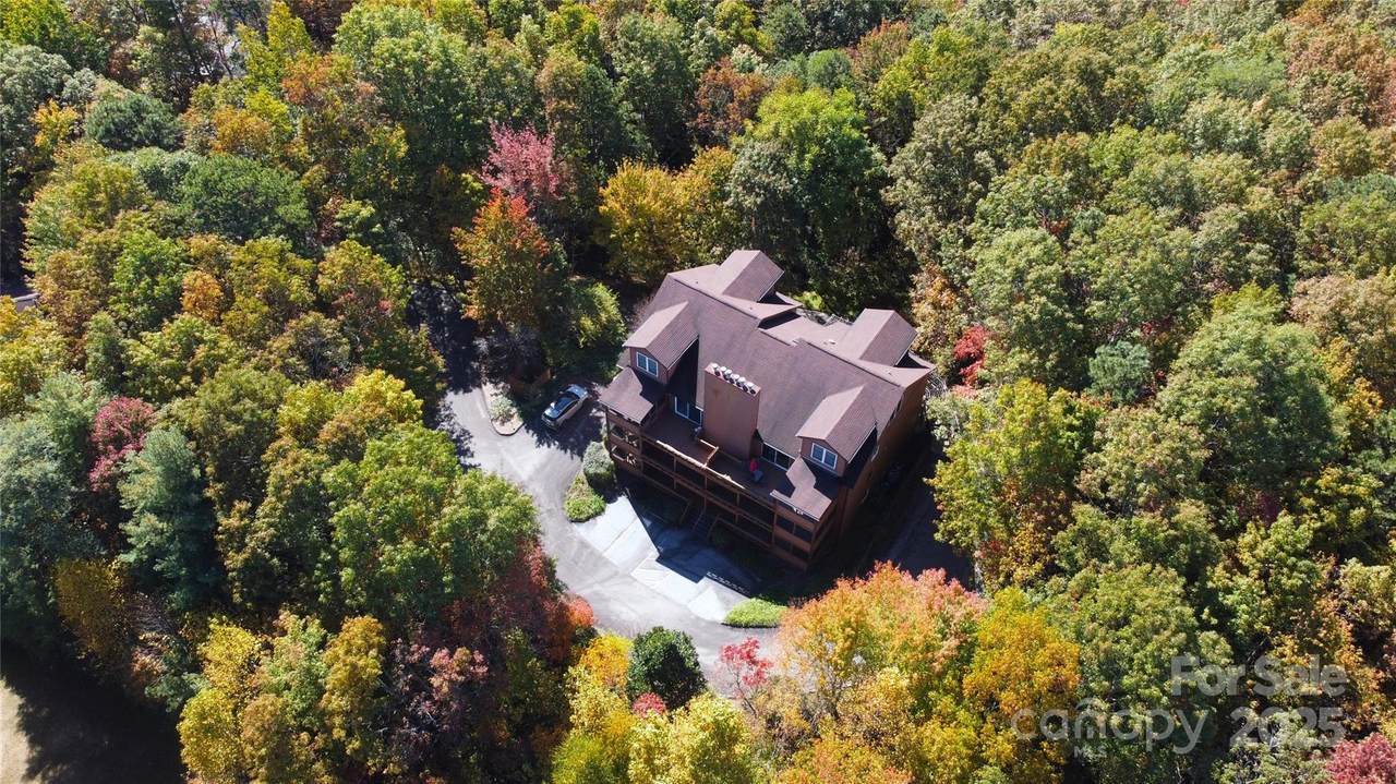 157 Toxaway Views Drive - Photo 1