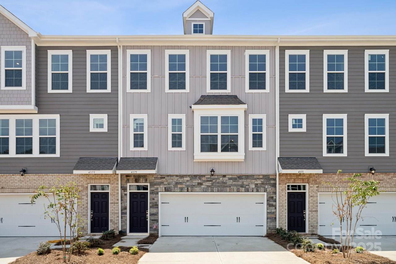 4375 Reed Creek Drive - Photo 1