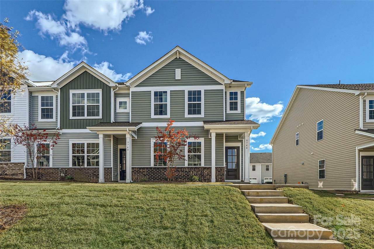 9744 Inkberry Drive - Photo 1