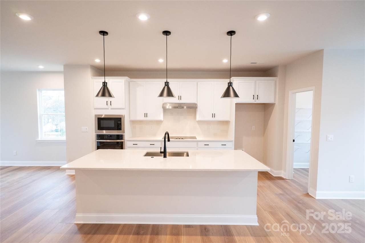 7928 Cedarsmith Court - Photo 1