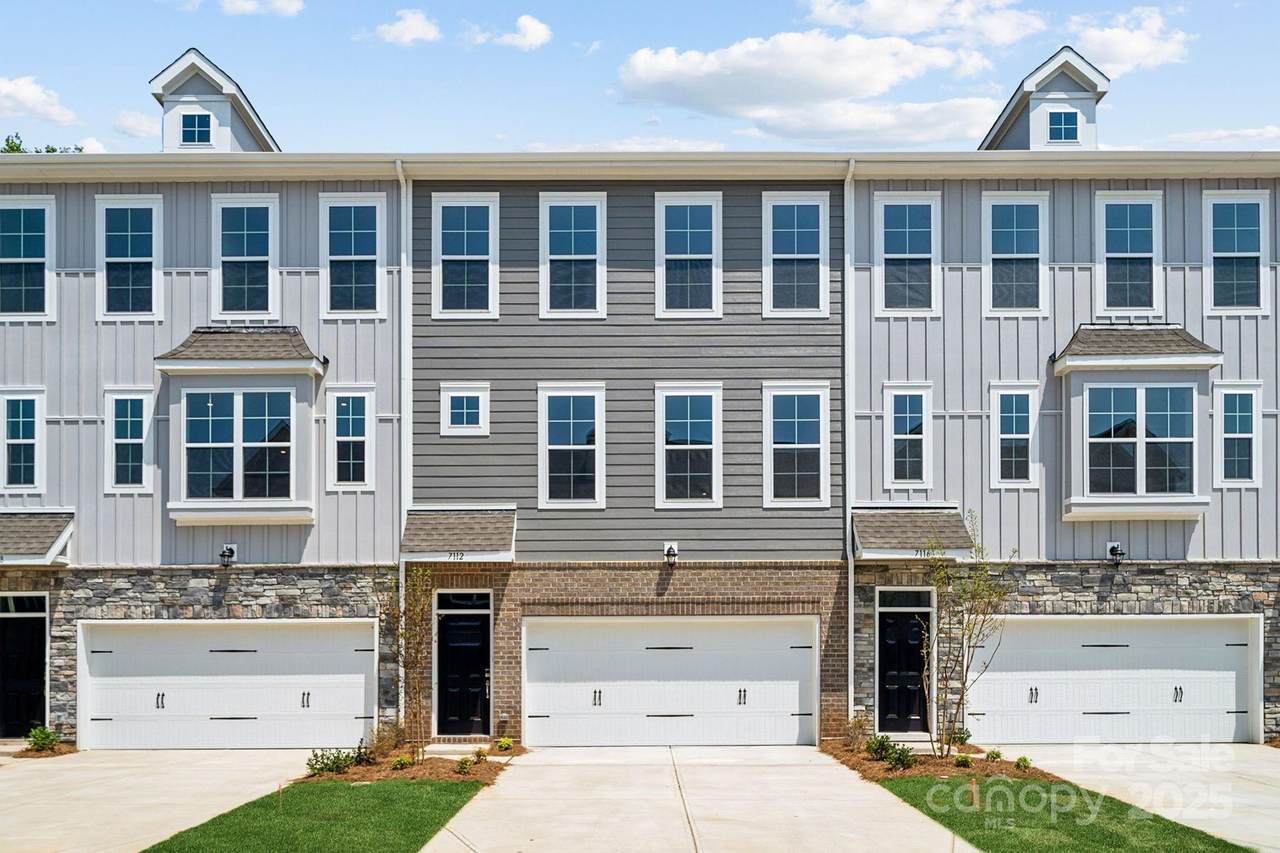 7112 Brookview Lane - Photo 1